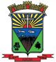 MUNICIPIO DE AURORA